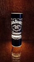 [Imagem]Jack Daniel's
